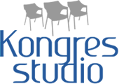 Kongres STUDIO