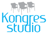 Kongres STUDIO